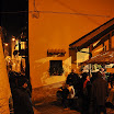 presepe_vivente_2010_15_20110109_1470630158.jpg