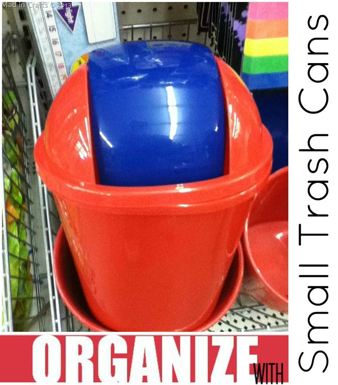 [Dollar-Store-Mini-Trash-Cans.jpg]