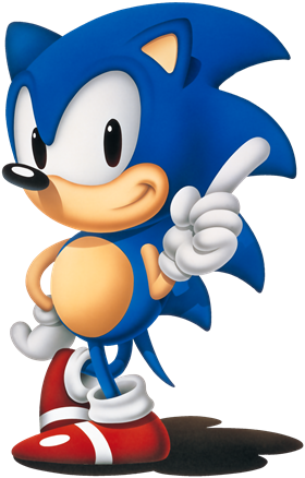 SONIC_1991