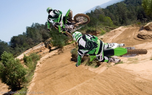 wallpapers-motocros-motos-desbaratinando (135)