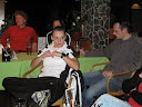 IMG_2512.JPG