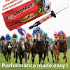 HG_fullPageMagazineAd.jpg