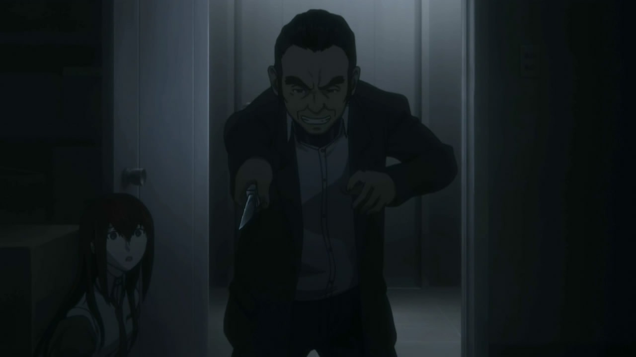 [Steins%2520Gate%2520-%252024%2520-%2520Large%252016%255B2%255D.jpg]