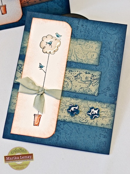 Pasted graphic 84