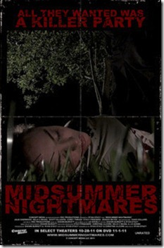 126201-thumb 126201-thumb