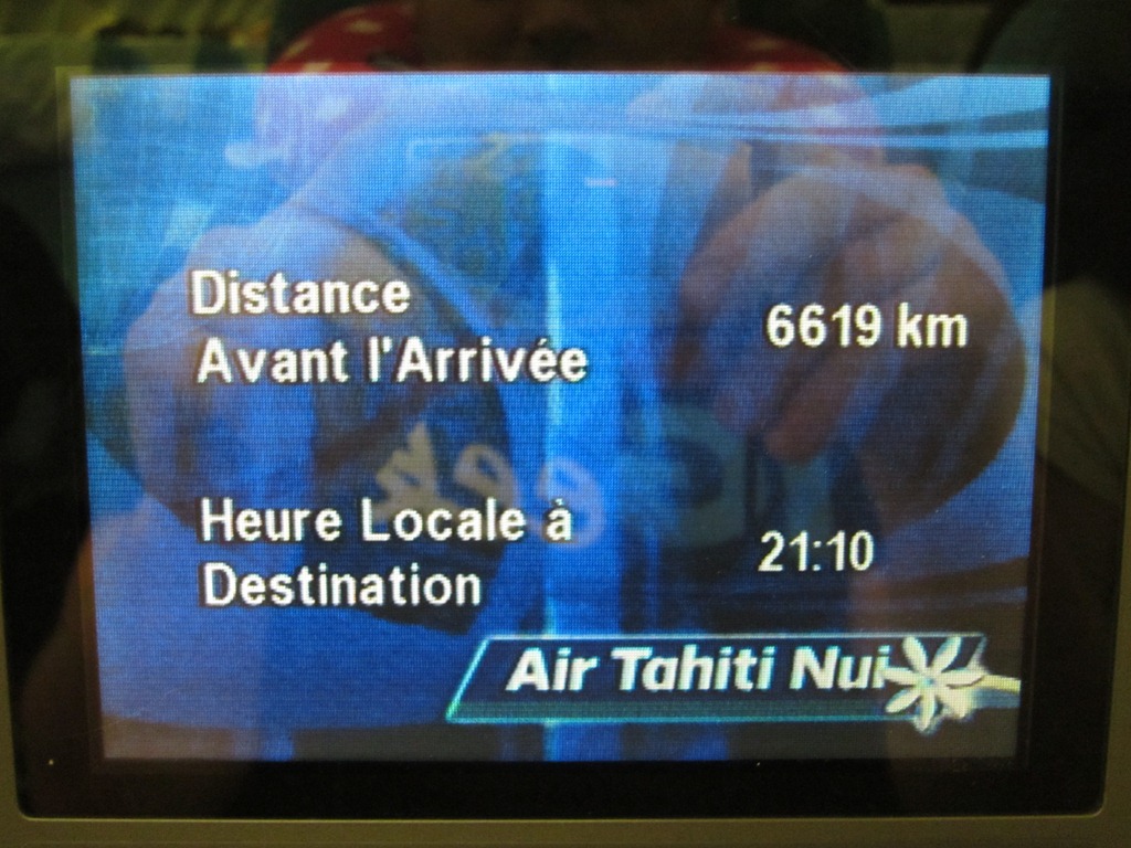 [tahiti%2520012%255B4%255D.jpg]