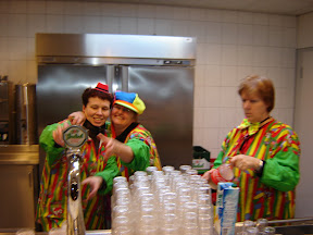 Kindercarnaval