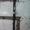 PICT0056.JPG