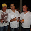 reveillon_mirleicampos_2012_203.JPG
