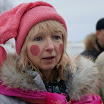 DSC02010.JPG