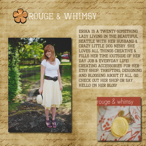 [rouge_and_whimsy3.png]