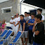 cerimonia benemerenze giu 2011 028.jpg