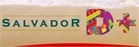 Salvador Demais