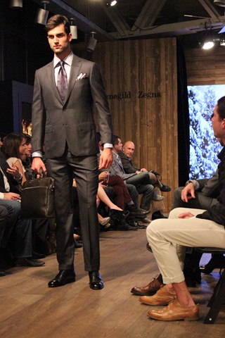[2012-09-25%252022.01.35%255B3%255D.jpg]