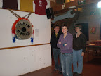 ODW2010 142