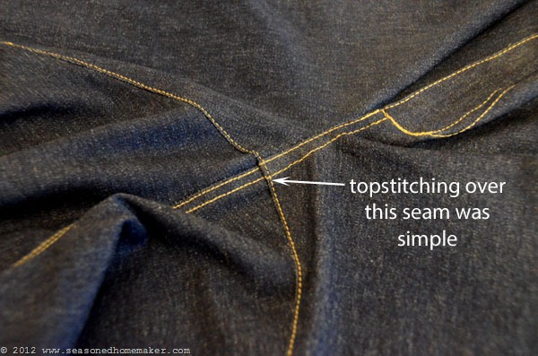 [Making-Jeans-194.jpg]