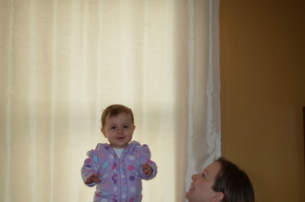 [DSC_6336%255B3%255D.jpg]