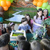 Aniversário Bruno Galvão 204.JPG