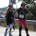 13.08.11 SEB 5.Tartu Rulluisumaraton - lastesõidud - AS13AUG11RUM163S.jpg