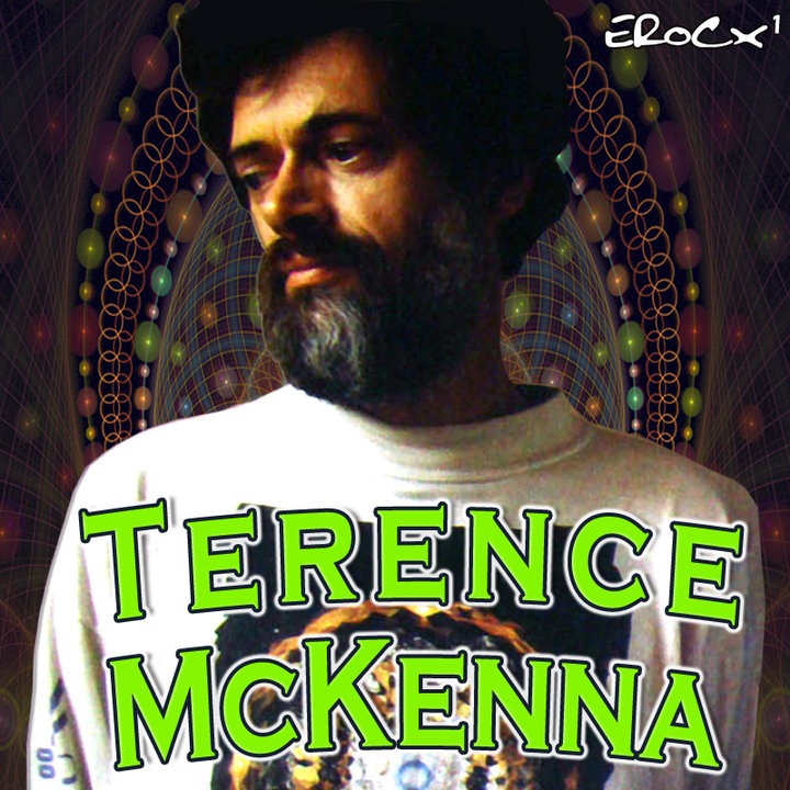 [Terence%2520McKenna%255B8%255D.jpg]