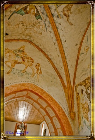[Burnkirch%2520Illfurth%2520%252841%2529%2520%2528425x640%2529%255B8%255D.jpg]