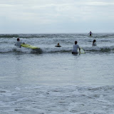 1st july 2011