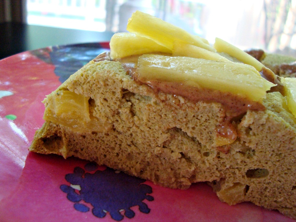 [vega-tropical-tango-protein-muffin3.jpg]