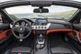 2014-BMW-Z4-Roadster-69