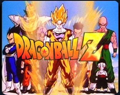 dragon-ball-z-ao-vivo[1]