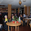 Hans Marcel Becker 70 jaar! 089.JPG