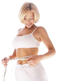 Cover of Chris Howard's Book The Secret Of Perfect Weight Health