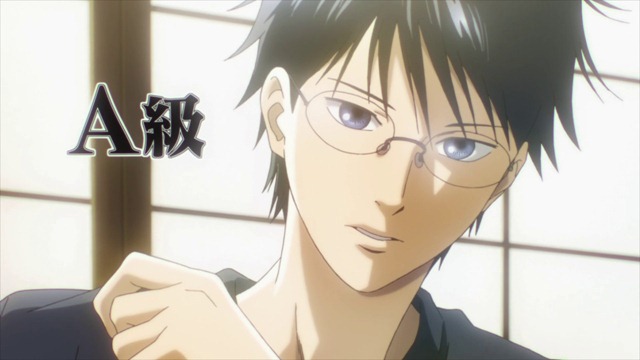 [Chihayafuru%25202%2520-%252020%2520-%2520Large%252037%255B2%255D.jpg]