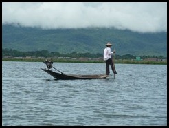Myanmar, Inle Lake Views, 10 September 2012 (7)