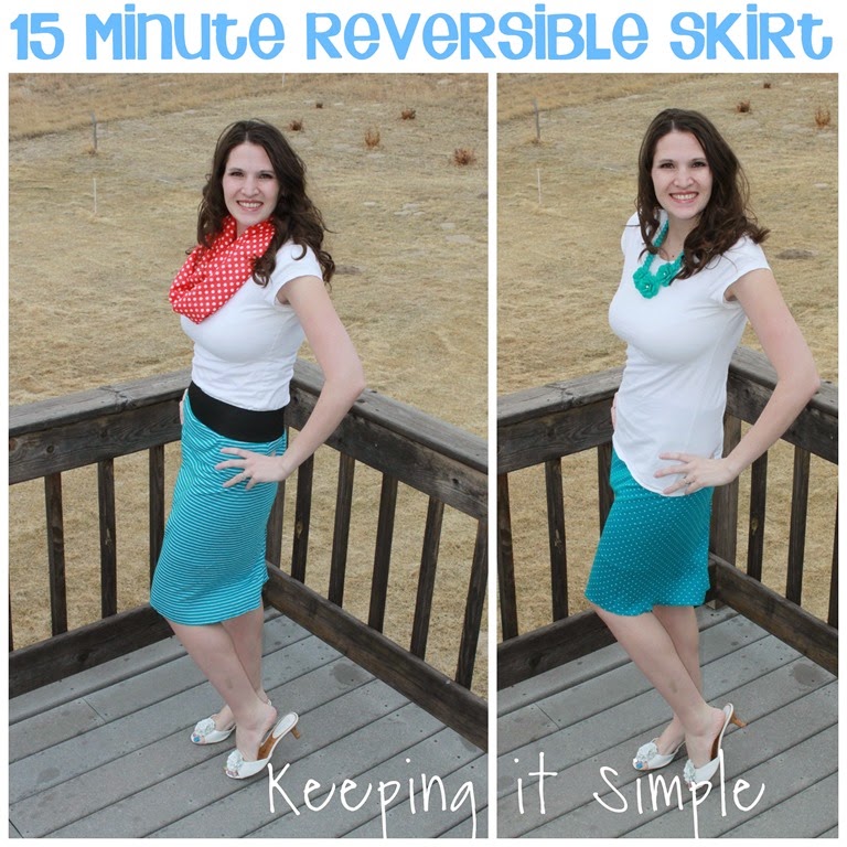 [15-minute-reversible-skirt%255B3%255D.jpg]