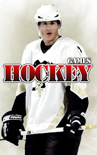 How to mod Hockey Games 1.00 mod apk for pc