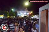 Festa_de_Padroeiro_de_Catingueira_2012 (12)