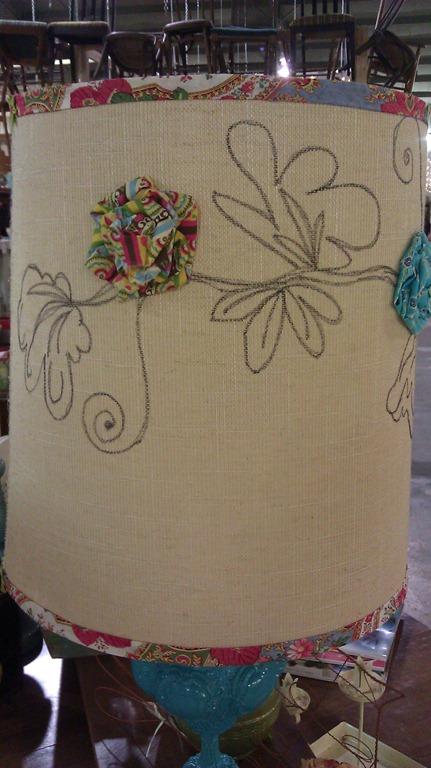 [lampshade2%255B4%255D.jpg]