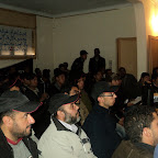 bejaad