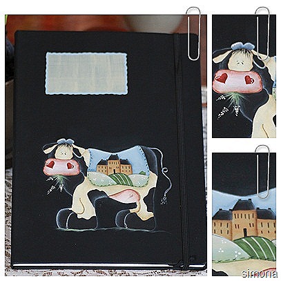 [ricettario%25203%255B6%255D.jpg]