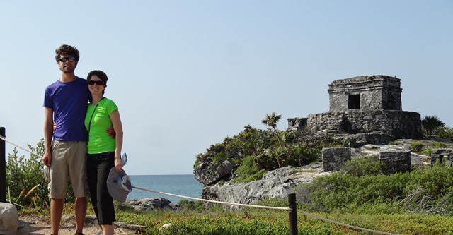 DSC03374 DSC03374