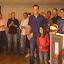 CENA FIN TEMPORADA 2009
