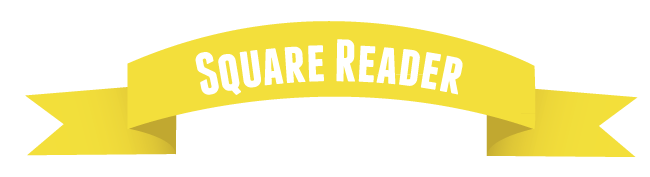 [square%255B2%255D.png]