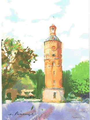 [image%255B8%255D.png]