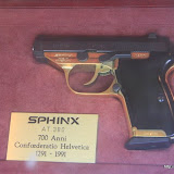 Defense and Sporting Arms Show 2012 Gun Show Philippines (66).JPG