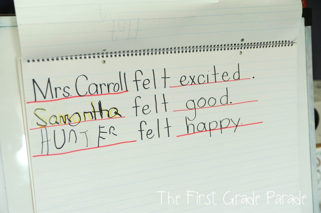 [firstday7%255B5%255D.jpg]