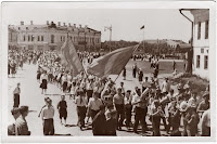 retro_uglich_7.jpg