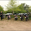 – Moppeds ;) – Moppeds ;)