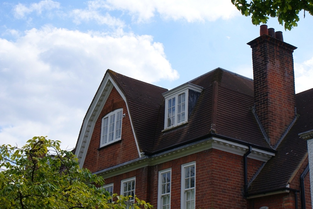 [DSC01959-copy5.jpg]