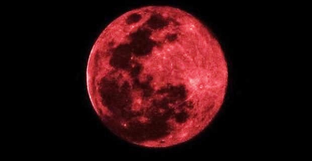 [luna-roja-foto-eclipse-hoy-14-15-abril-2014-default%255B5%255D.jpg]