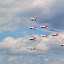 DSCN1211.JPG